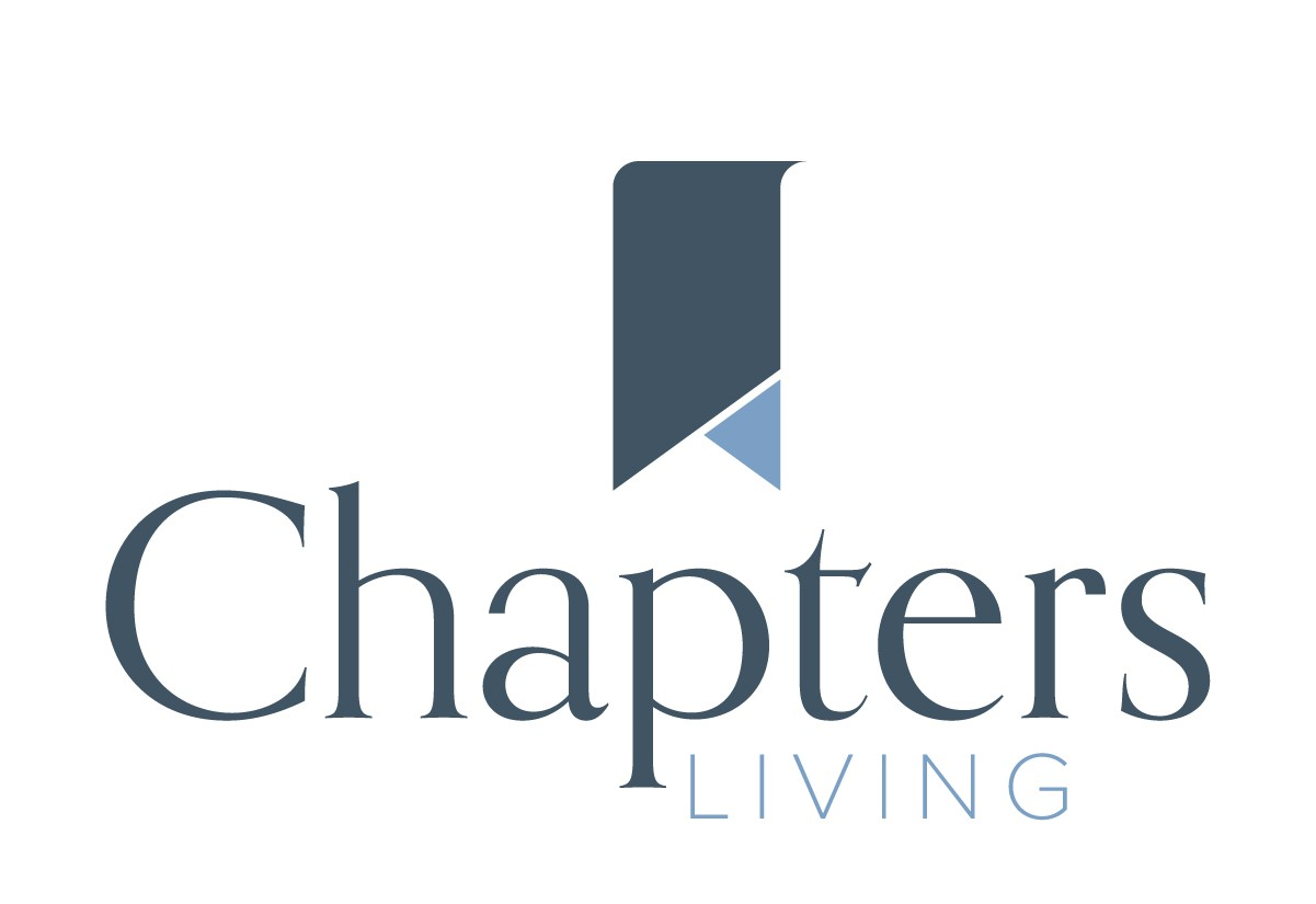 Chapters Living of Tulsa