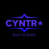 The cyntra group ltd
