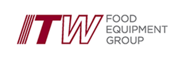 ITW Food Equipment Group LLC