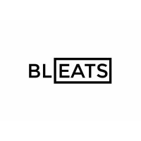BLEATS
