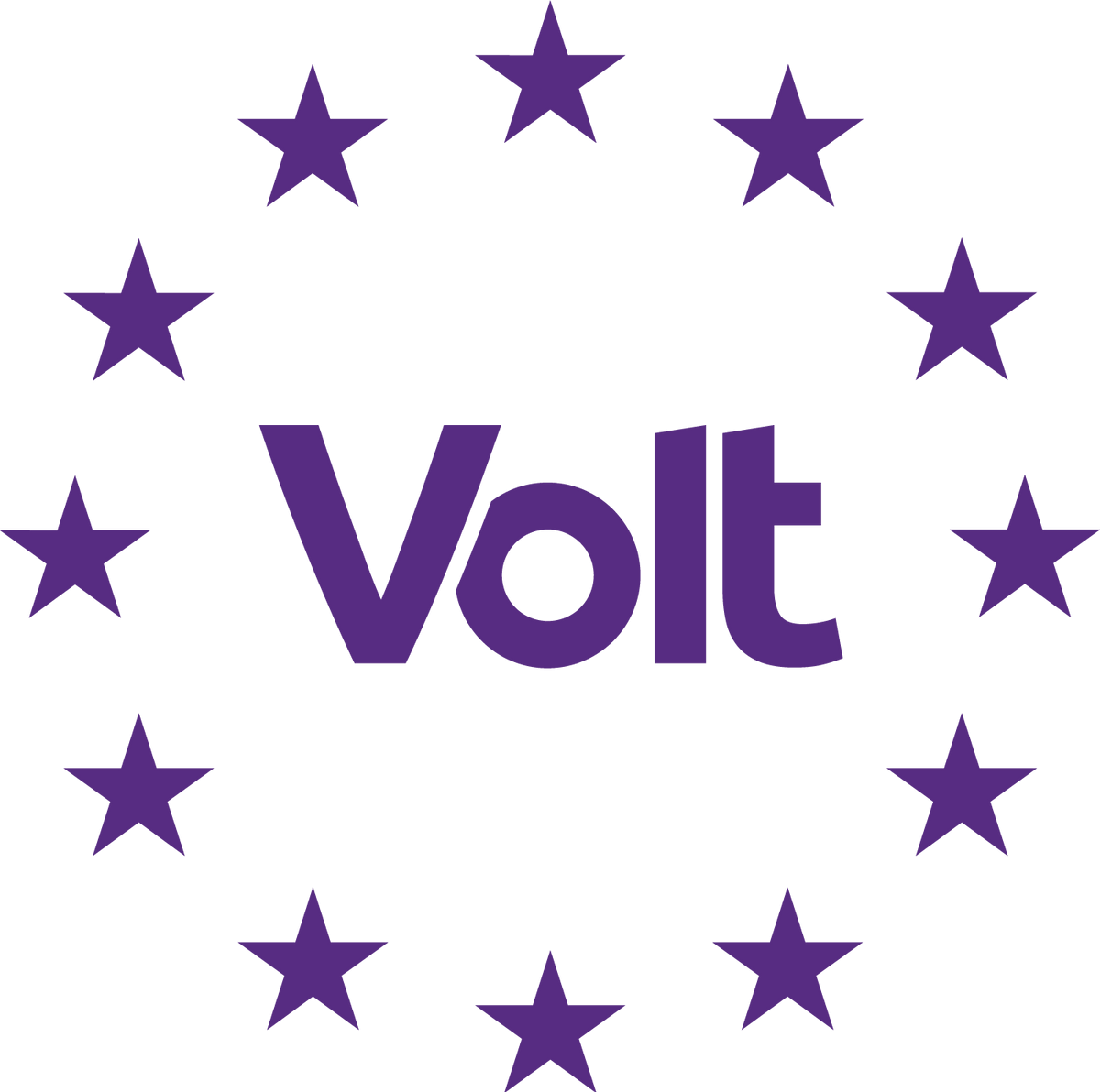 Volt Europa
