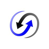 Air Dynamics Pte Ltd