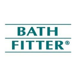 Bath Fitter North Dakota