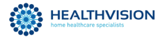 Health Vision UK