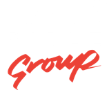 LADbible Group