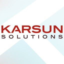 Karsun Solutions, LLC