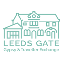 Leeds Gypsy and Traveller Exchange