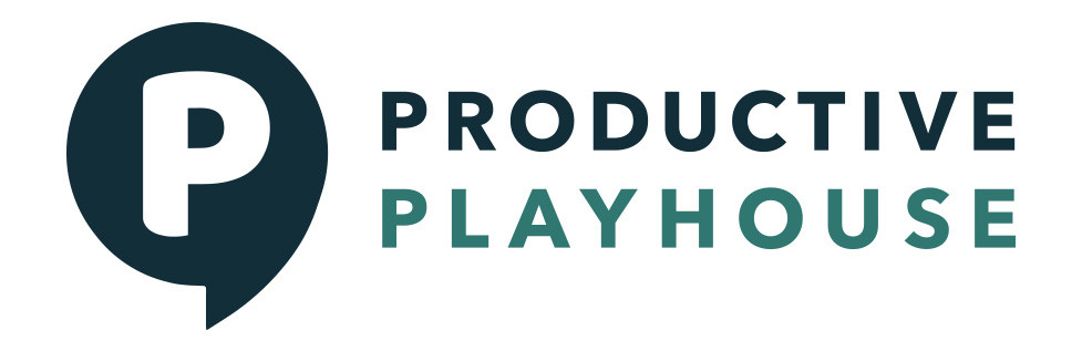 Productive Playhouse