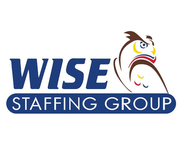 Wise Staffing Group