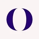 Optimize Search Group