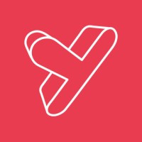 Youth Theatre Arts Scotland