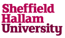 Sheffield Hallam University