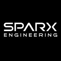 Sparx Engineering