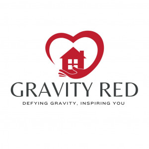Gravity Red Inspires