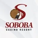 Soboba Casino