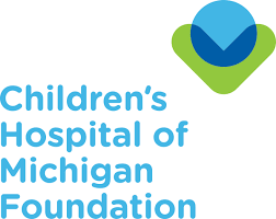 Children’s Foundation of Michigan