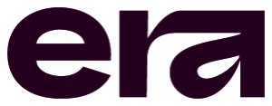 Era Locums