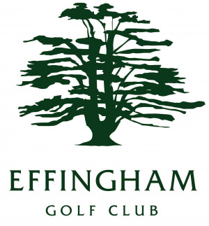 Effingham Golf Club