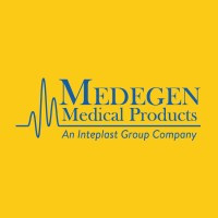 Medegen Medical Products