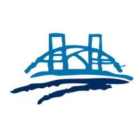 River Point Behavioral Health