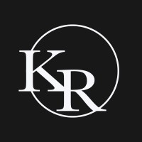 Kore Recruiters