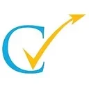 Clariem