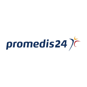 Promedis24 GmbH