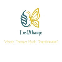 Trust2Change