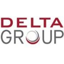 Delta Group