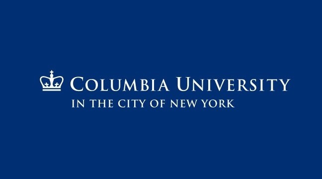 Institute for Social and Economic Research and Policy --Columbia University, NYC