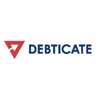 Debticate, Inc. (fka DebtX Software Solutions)