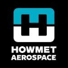 Howmet Aerospace