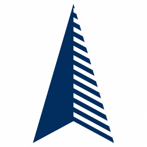 Iron Point Financial Advisors, Inc.