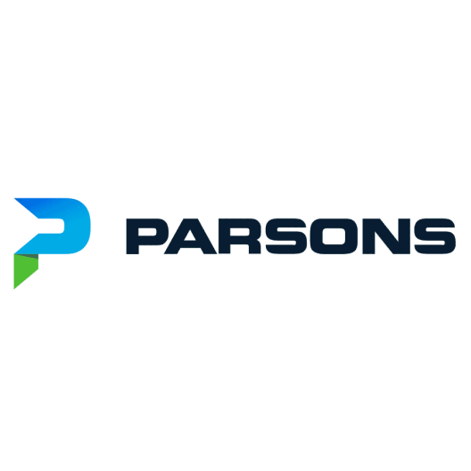 Parsons