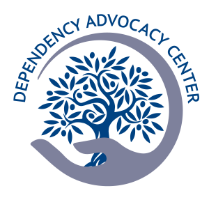 Dependency Advocacy Center