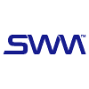 SWM International