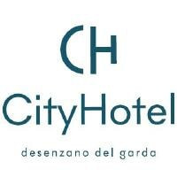 Hotel City