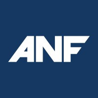 ANF Group, Inc.