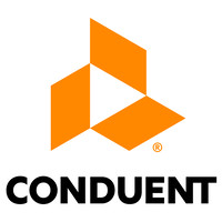 Conduent, Inc.