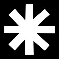 Nutgraph – Social Data Lab