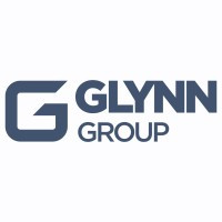 Glynn Group