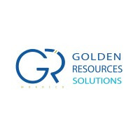 Golden Resources