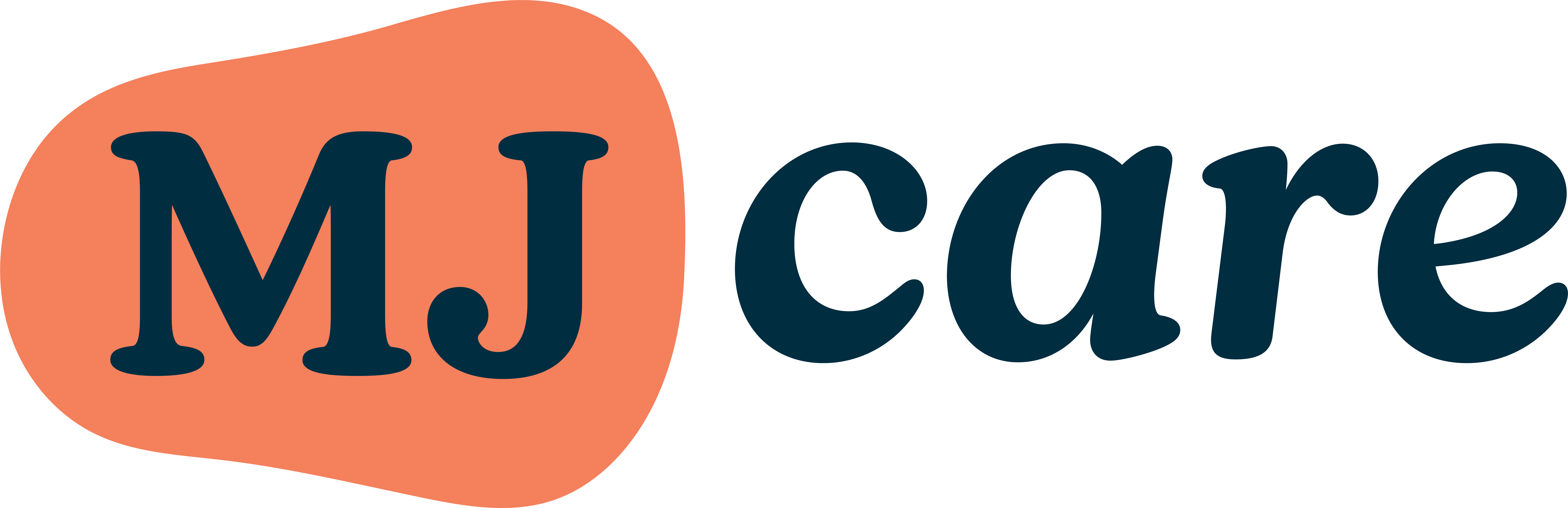 MJC Companies LLC