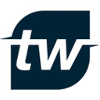 TW Mechanical LLC