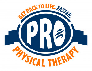 Nissenbaum and Schleusner PRO Physical Therapy, LLC