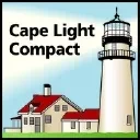 Cape Light Compact