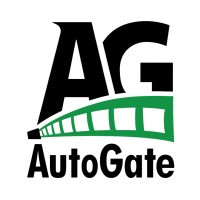 AutoGate, Inc.