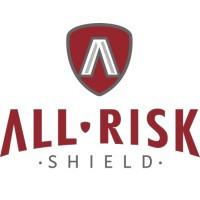 All Risk Shield