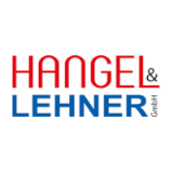 Hangel & Lehner GmbH