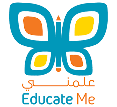 Educate Me Foundation